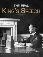 Watch The Real King's Speech Megavideo