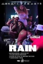 Watch Make It Rain Megavideo