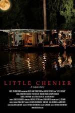 Watch Little Chenier Megavideo