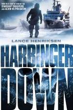 Watch Harbinger Down Megavideo