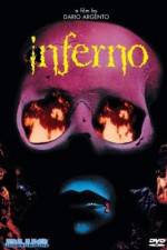 Watch Inferno Megavideo