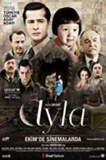 Watch Ayla: The Daughter of War Megavideo