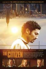 Watch The Citizen Megavideo