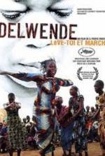 Watch Delwende Megavideo