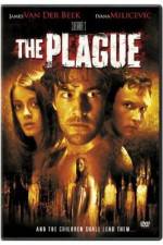 Watch The Plague Megavideo