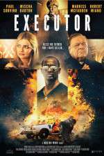 Watch Executor Megavideo