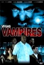 Watch Vegas Vampires Megavideo