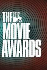 Watch Preshow to the 2012 MTV Movie Awards Megavideo