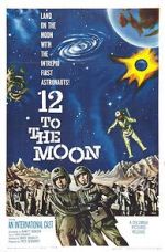 Watch 12 to the Moon Megavideo