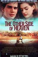 Watch The Other Side of Heaven Megavideo