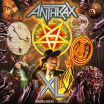 Watch ANTHRAX XL Megavideo