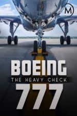 Watch Boeing 777: The Heavy Check Megavideo