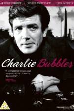 Watch Charlie Bubbles Megavideo