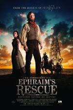 Watch Ephraims Rescue Megavideo