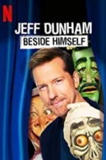 Watch Jeff Dunham: Beside Himself Megavideo