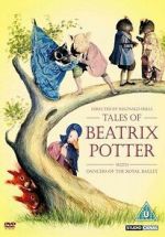 Watch The Tales of Beatrix Potter Megavideo