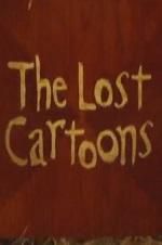 Watch Toonheads: The Lost Cartoons Megavideo