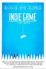 Watch Indie Game The Movie Megavideo