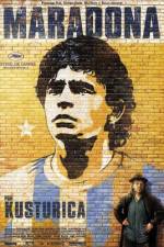 Watch Maradona by Kusturica Megavideo