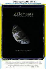 Watch 4 Elements Megavideo