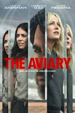 Watch The Aviary Megavideo