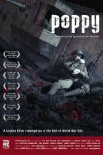 Watch Poppy Megavideo