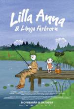 Watch Little Anna and the Tall Uncle Megavideo