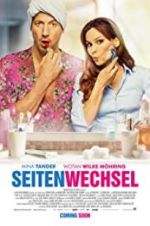 Watch Seitenwechsel Megavideo