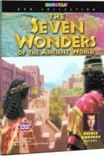 Watch The Seven Wonders of the Ancient World Megavideo