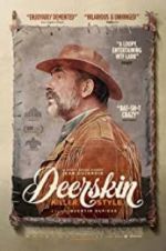 Watch Deerskin Megavideo