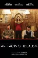 Watch Artifacts of Idealism Megavideo