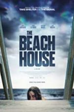 Watch The Beach House Megavideo
