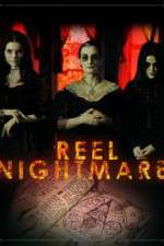 Watch Reel Nightmare Megavideo