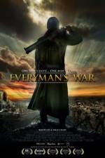 Watch Everyman's War Megavideo