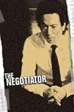 Watch Negotiator Megavideo