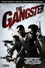 Watch The Gangster Megavideo