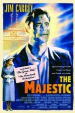 Watch The Majestic Megavideo