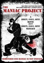 Watch The Maniac Project Megavideo