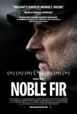 Watch Noble Fir Megavideo