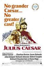 Watch Julius Caesar Megavideo