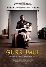 Watch Gurrumul Megavideo