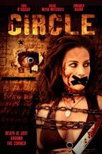 Watch Circle Megavideo