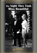 Watch The Night They Took Miss Beautiful Megavideo