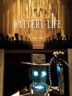 Watch Battery Life (Short 2016) Megavideo