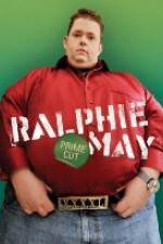Watch Ralphie May: Prime Cut Megavideo
