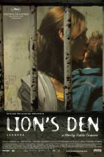 Watch Lions Den Megavideo