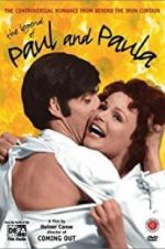 Watch The Legend of Paul and Paula Megavideo