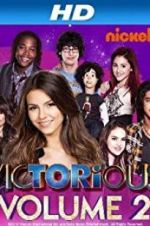 Watch 7 Secrets with Victoria Justice Megavideo