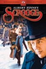 Watch Scrooge Megavideo