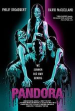 Watch Pandora Megavideo